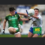 Jason Scully - @jason.scully97 - Instagram