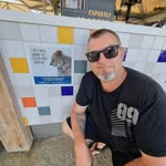 Jason Scully - @jason.scully67 - Instagram
