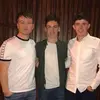 Jason Scully - @jasonscully - TikTok