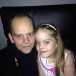 Jason Scully - @scully_jason - Instagram