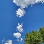 Jason Scully - @jasonscully2022 - Instagram