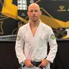Jason Scully - Grapplers Guide - @jason_scully - TikTok