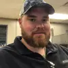 jasonscull78 - @jasonscull78 - TikTok