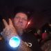 Jason Sauk - Facebook
