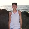 Jason Sayoc - @imjsn27 - TikTok