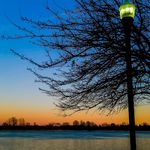 Jason Scock - @pryingeye462 - Instagram