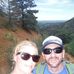 Jason Scyoc - Facebook
