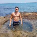 Jason Scyot - @jasonscyot - Instagram