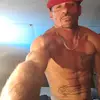 Jay Scyoc - @jay.scyoc - TikTok