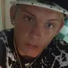 Jesse Scyoc353 - @jessescyoc23345 - TikTok