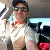 daddy jas - @jasonsealey0 - TikTok