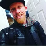 diggs - @jasonsealey - Instagram