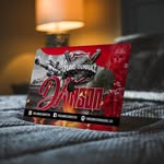 Jason A. Sealey - @yung_gunnaz_ent - Instagram