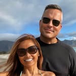 Jason D. Sealey - @jasondsealey - Instagram