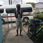 Jason - @jasonsealey4 - Instagram