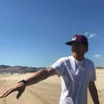 Jason Jerome Sealey - @contry__boy - Instagram