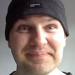 Jason Paul Sealey - @jasonpaulsealey - Instagram