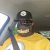 JASON SEALEY41 - @jsealey1974 - TikTok