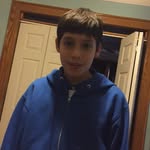Jason Sealey - @jmichael0802 - Instagram