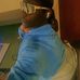 Jason Sealey - Facebook