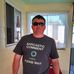Jason Sealey - Facebook