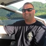 Jason Sealey - @jdsealey - Instagram