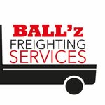 Jason Sealey - @ballzfreightingservices - Instagram