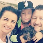 Jason Sealey - @sealey804 - Instagram