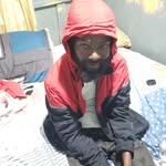 Jason Sealey - @sealy5542 - Instagram