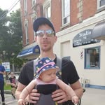 Jason Sealey - @hurricane_10001 - Instagram