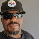 Jason Sealey - @bamanative205 - Instagram
