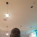 Jason Sealey - Facebook