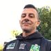 Jason Sealey - Facebook