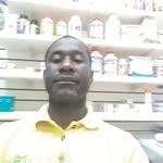 Jason Sealey - @jason.sealey.161 - Instagram