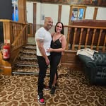Jason Sealey - @intergalactical_love1 - Instagram