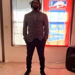 Jason Sealey Sr. - @skills.enhancement - Instagram