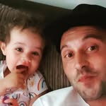 jasonsealey - @jasonsealey_22 - Instagram