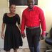 Jayson Sealey - Facebook