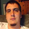 crazy1 - @jasonsearles - TikTok