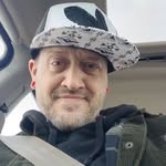 Jason David Searles Sr. - @searlessr.jason - Instagram
