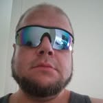 Jason Paul Searles - @jason.searles87 - Instagram