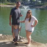 Jason Robert Searles - @searlesjason - Instagram