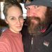 Jason Searles - Facebook