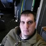 Jason Searles - @jwsearles - Instagram