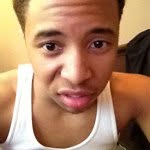 🏀Jason Searles✈ - @jaysearles5 - Instagram