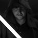 Jason Searles - Facebook