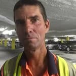 Jason Searles - @jasonsearles1969 - Instagram