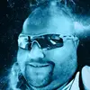 Jason Searles - @msstrongwarrior - TikTok