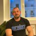 Jason Searles - Facebook