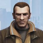 Jason Searles-Huhn - @xivblindfirevix - Instagram